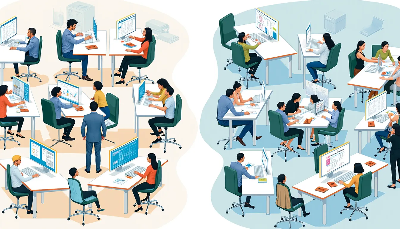 Community image by LNCO