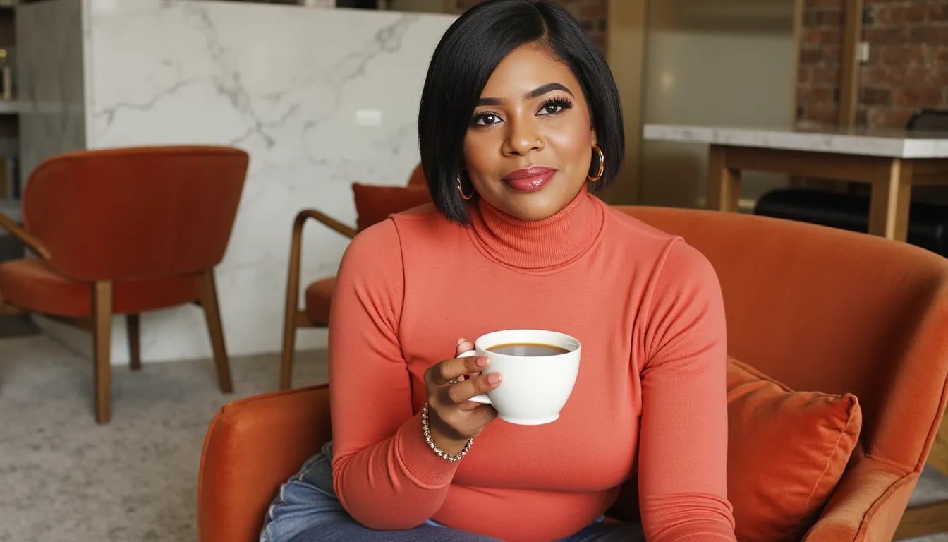 Community image by GoldEffect