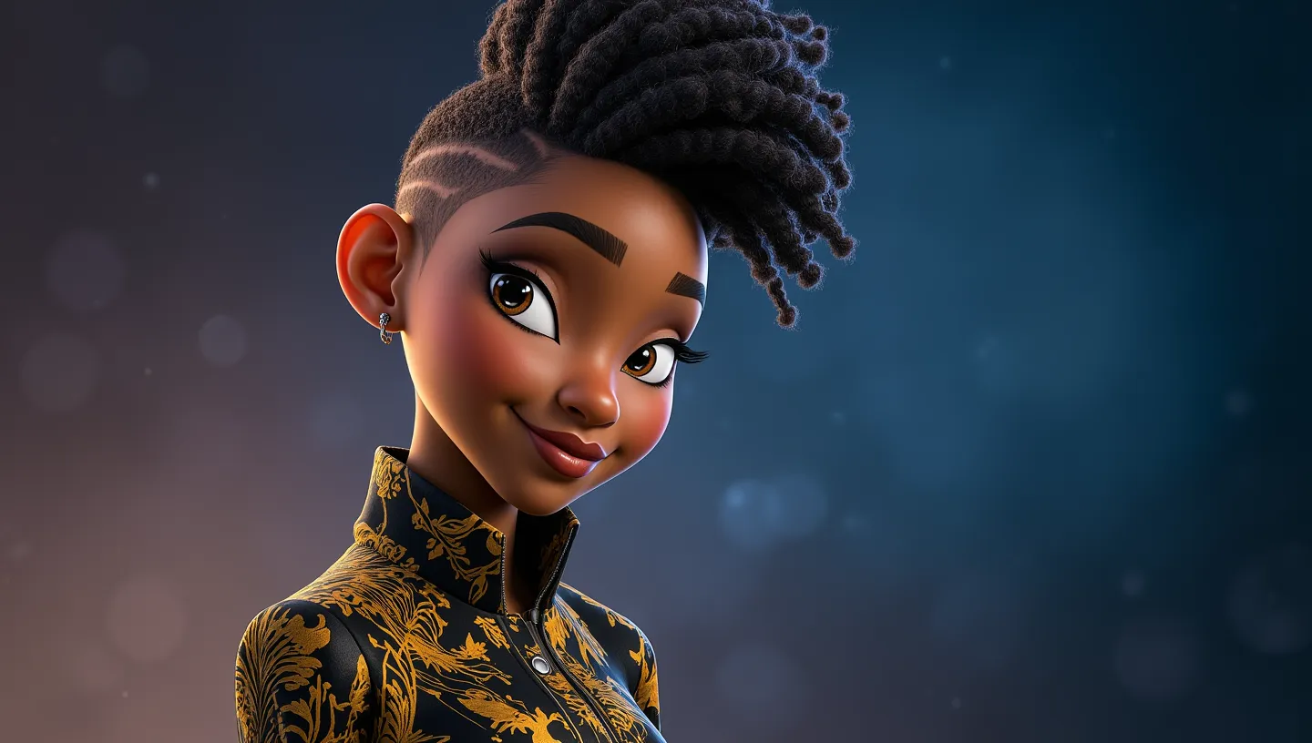 Community image by user4371