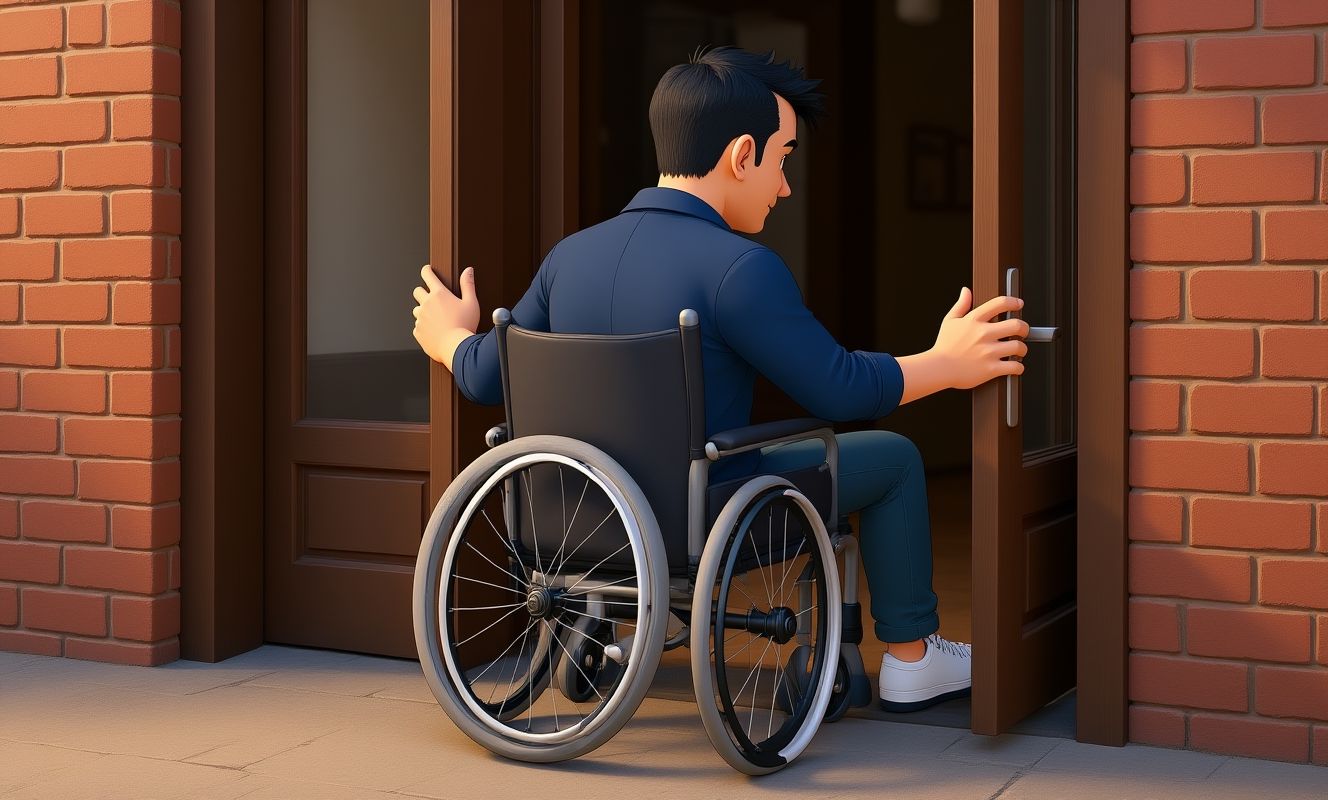 Community image by user7573