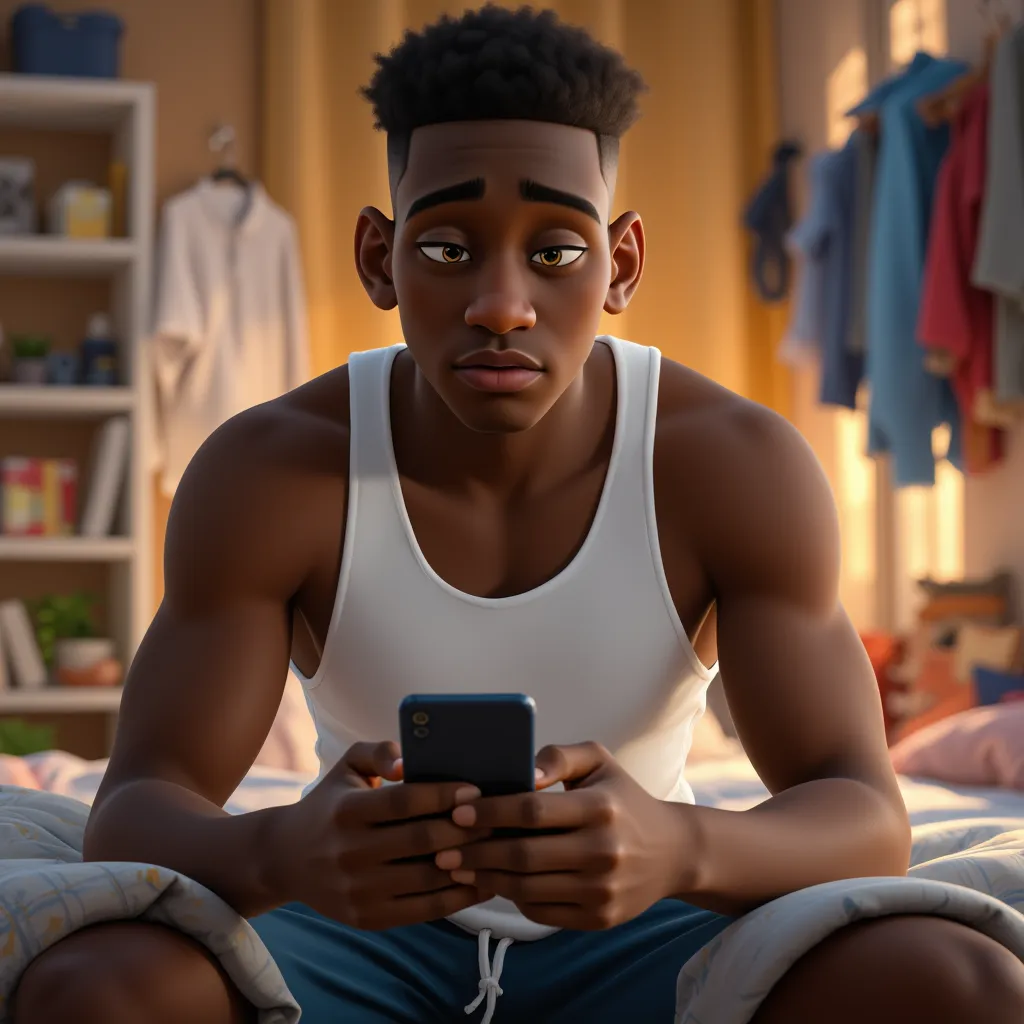 Community image by Chiyedza