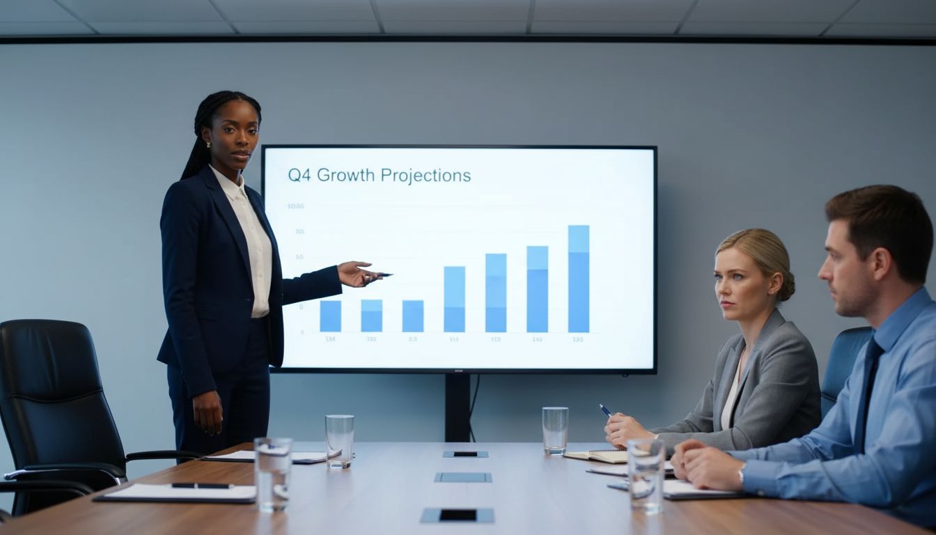 Community image by user7657