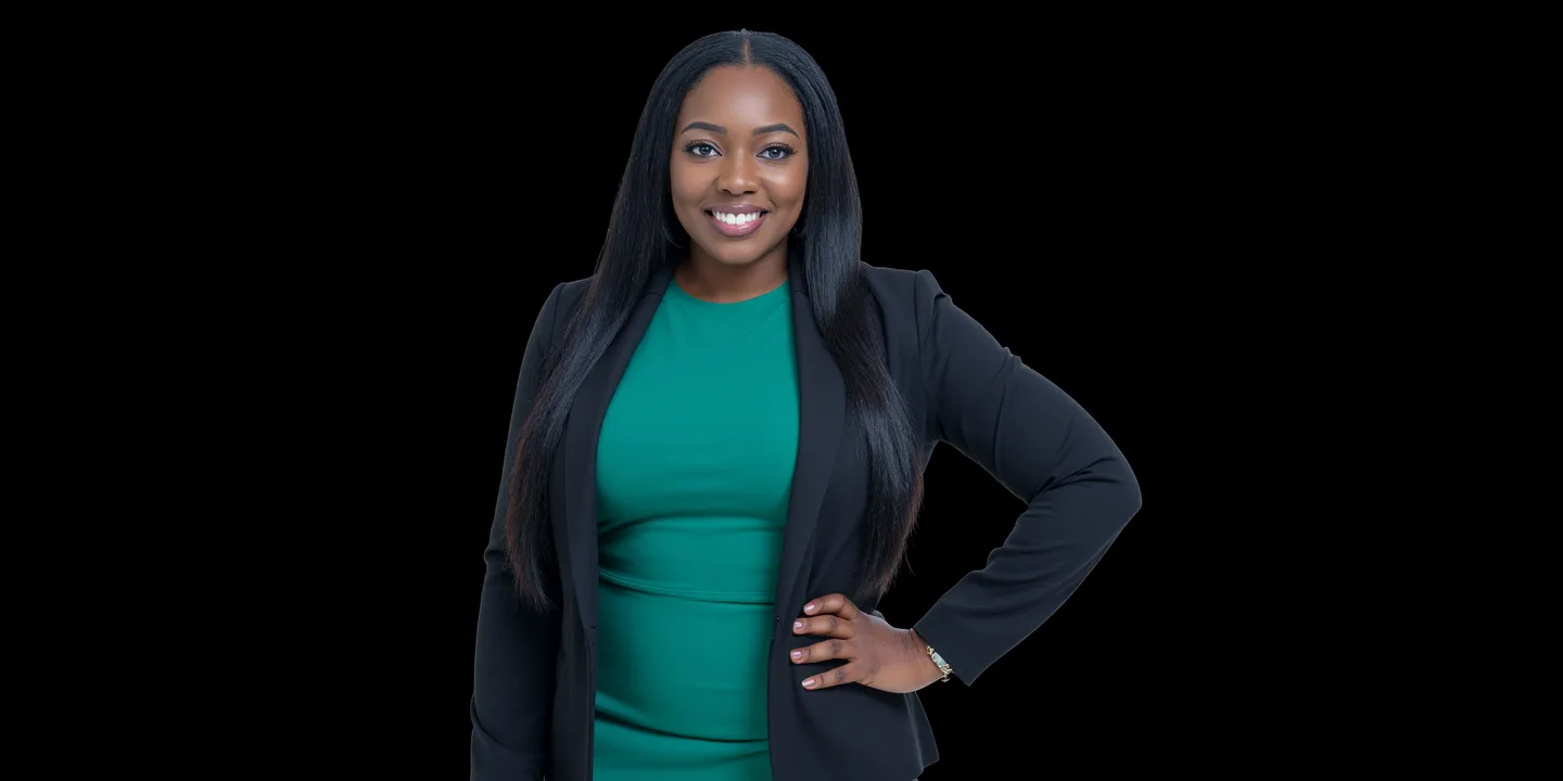 Community image by WL