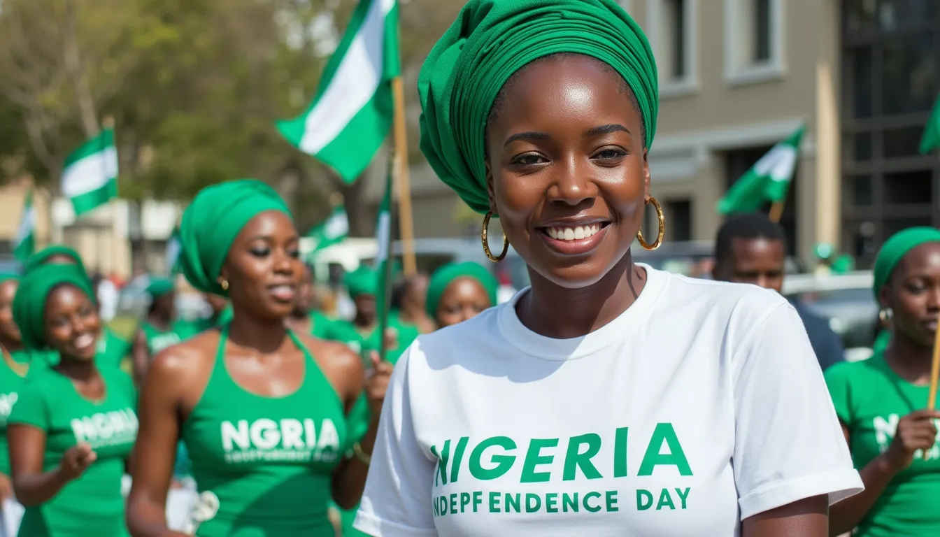 Community image by user5464