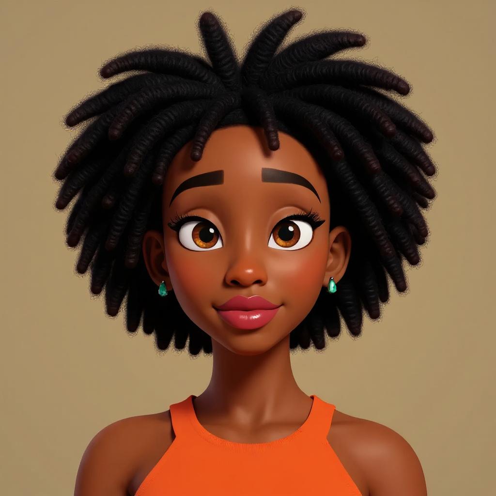 Community image by CPLuser7803