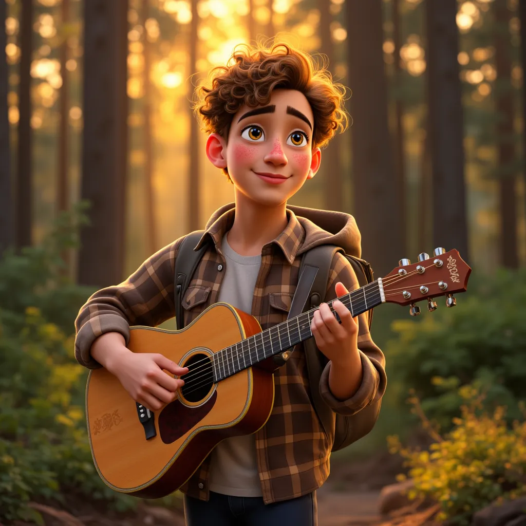 Community image by user7657