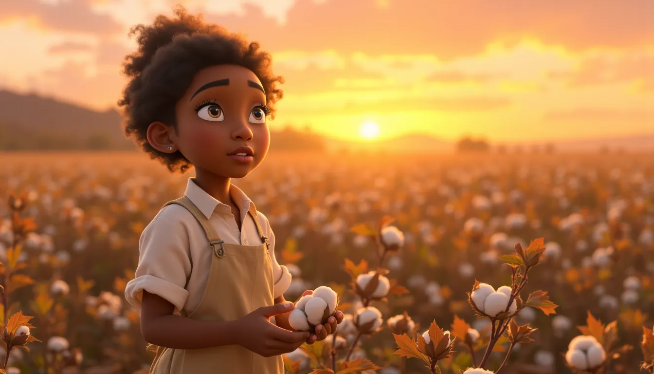 Community image by user7657