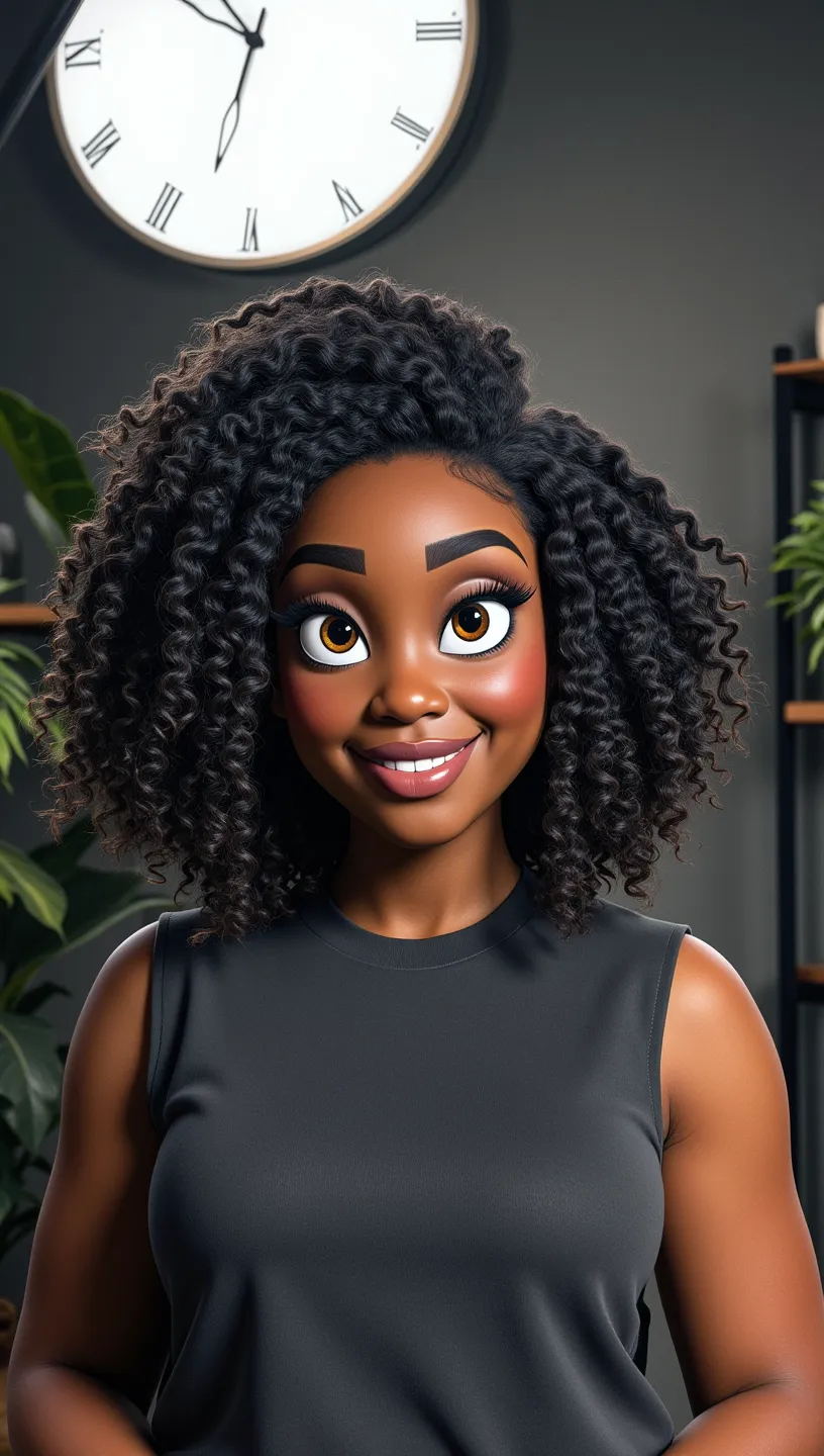 Community image by user7657