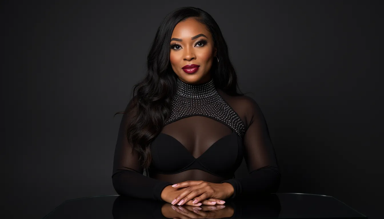 Community image by user5464