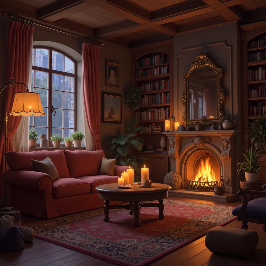 Community image by Audio Oasis Storytelling