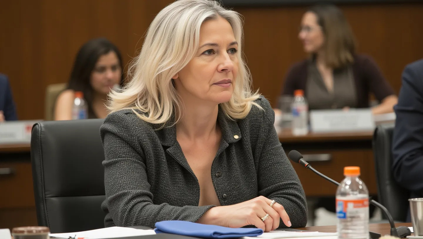 Community image by Loretta-Grace