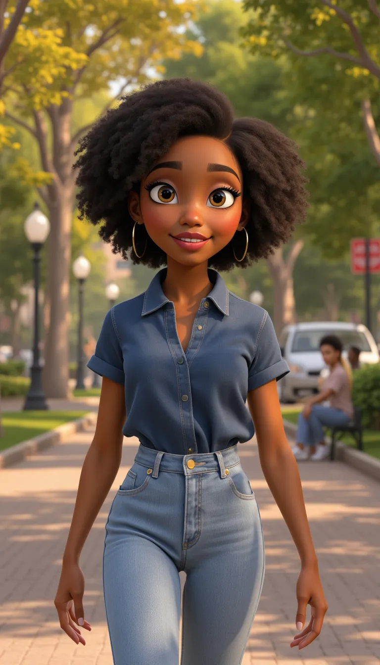 Community image by user7657