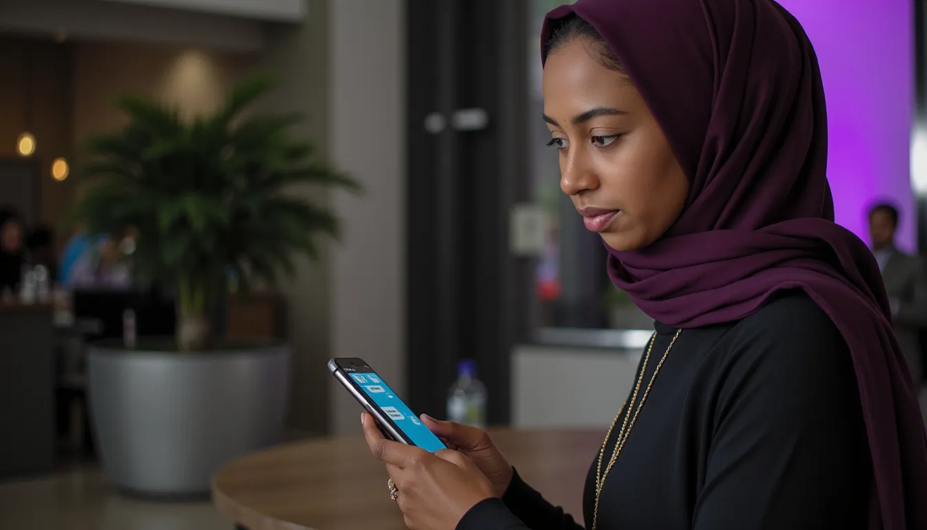 Community image by Chiyedza