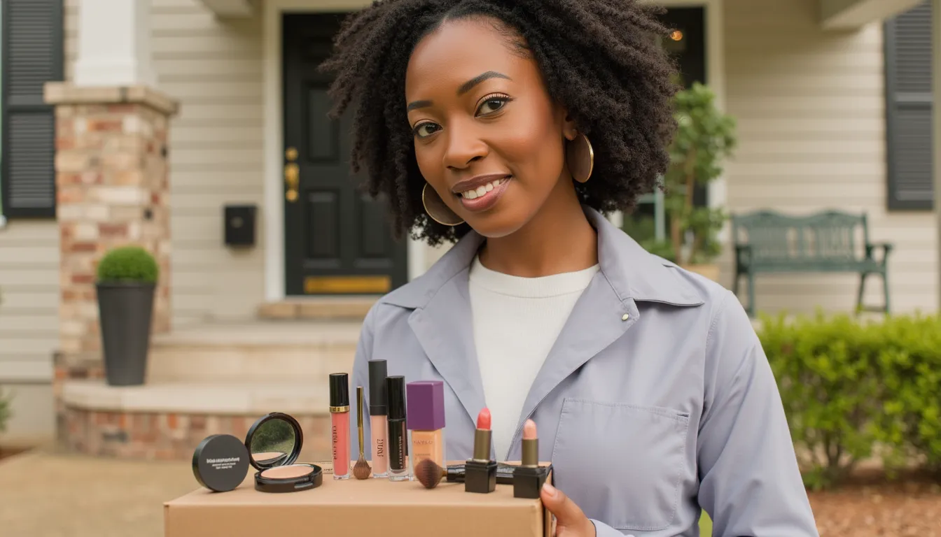 Community image by LNCO