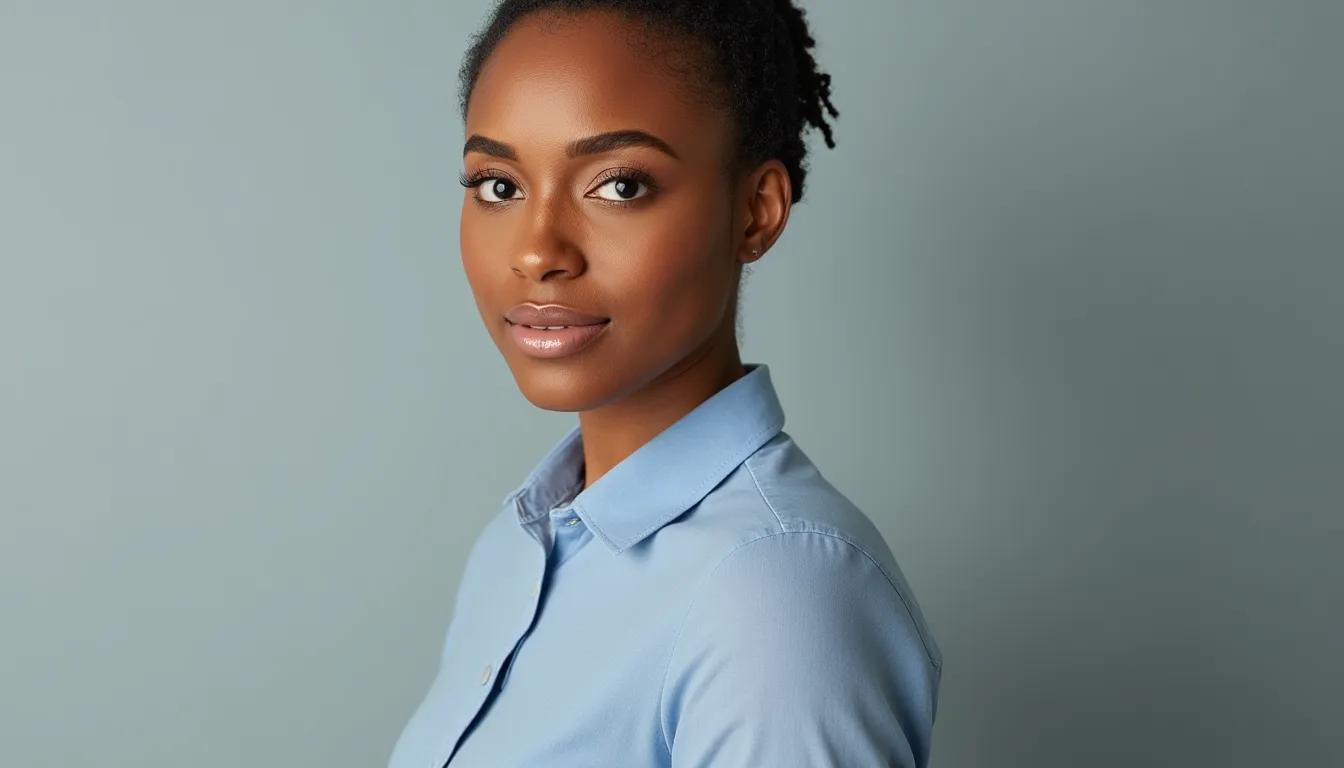 Community image by Danielle