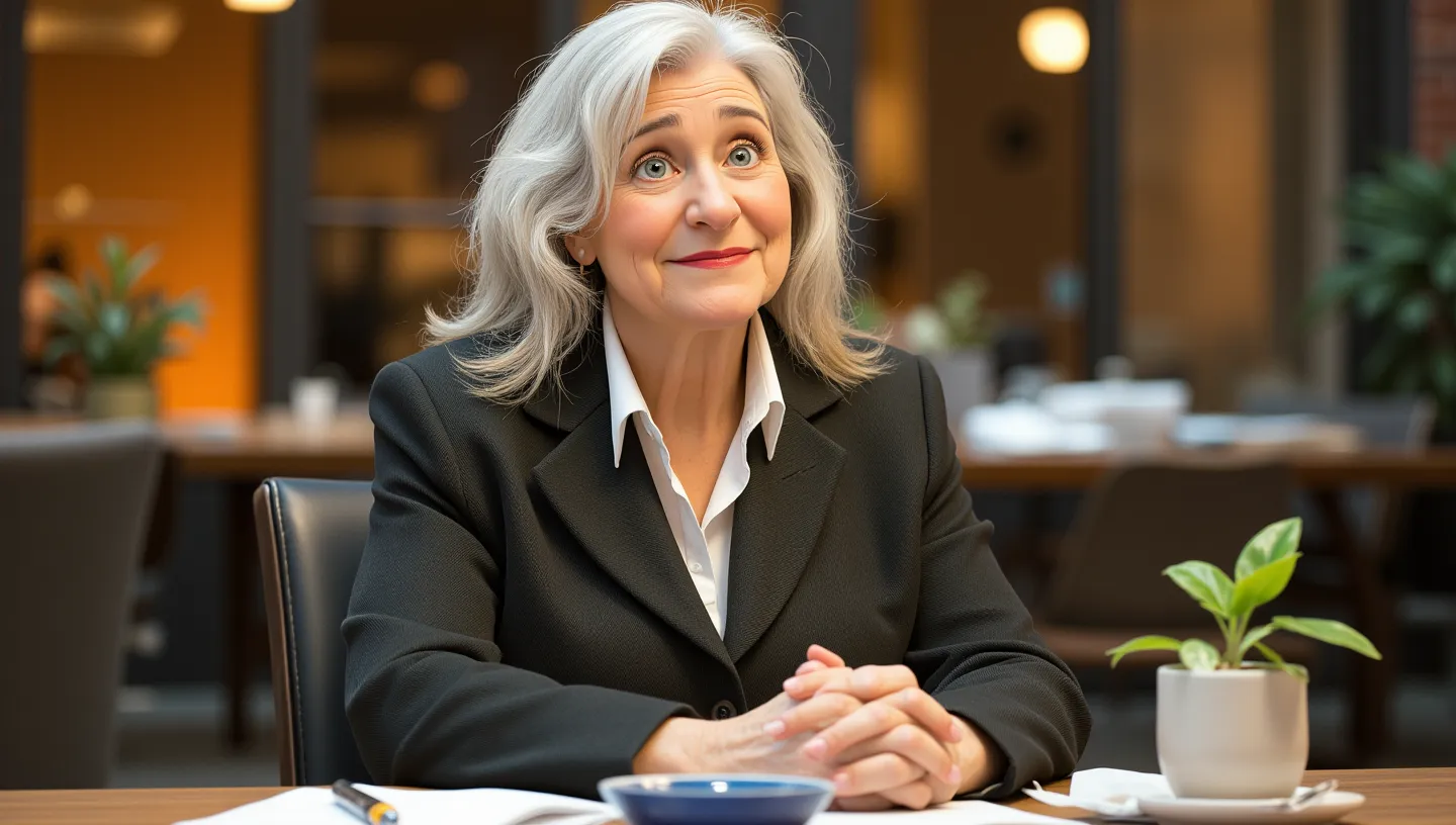 Community image by Loretta-Grace