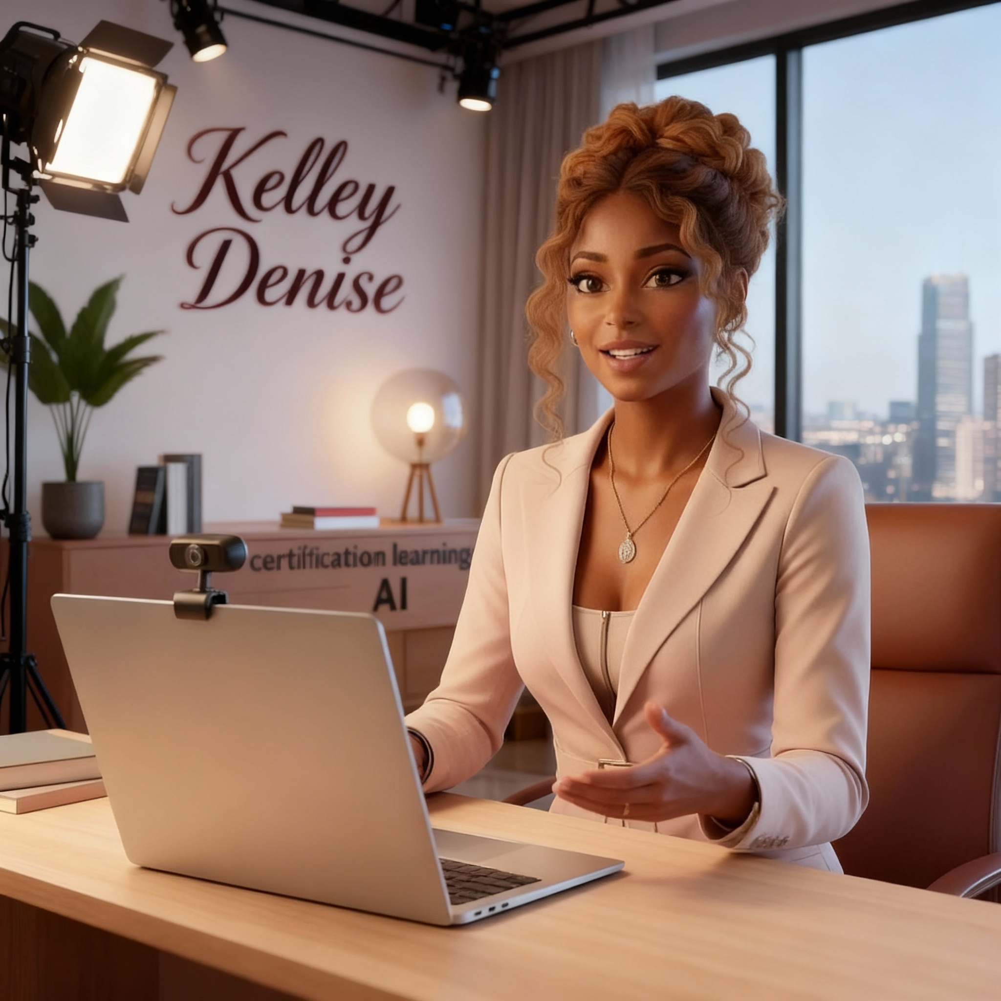 Community image by user1367