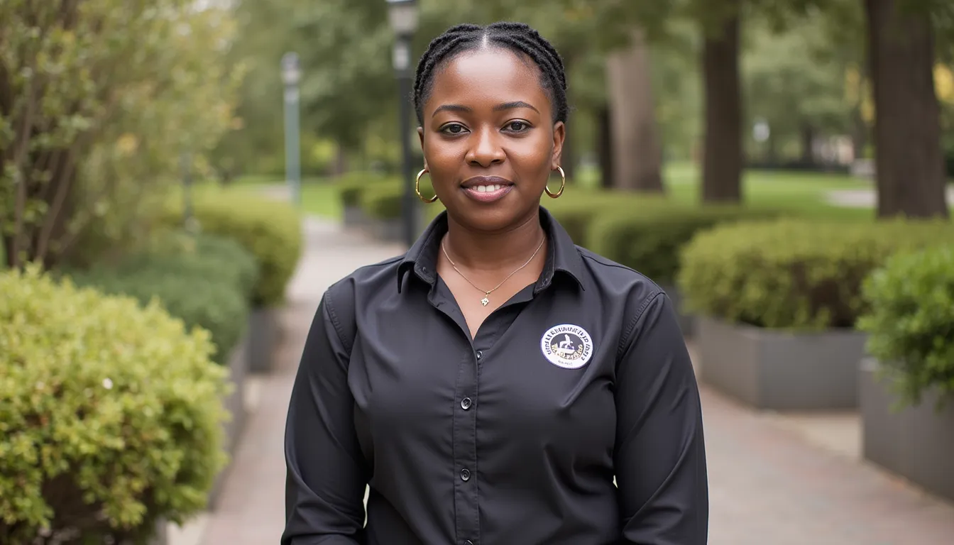 Community image by elizabeth