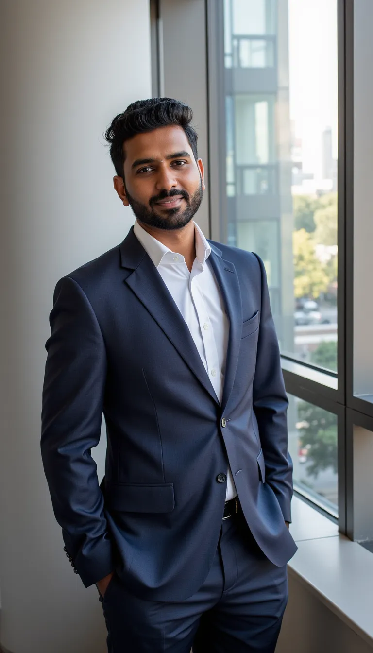 Community image by user7657