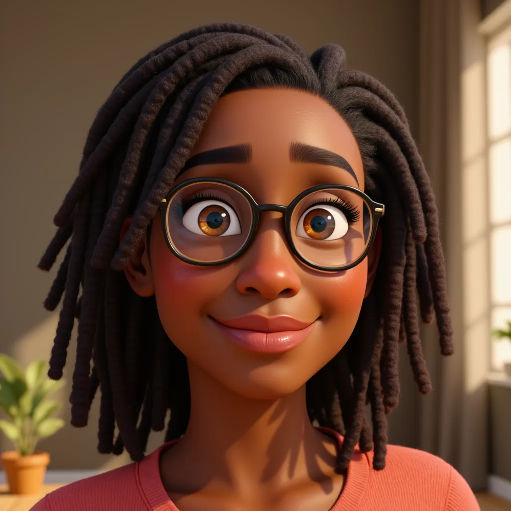 Community image by DJ Lena