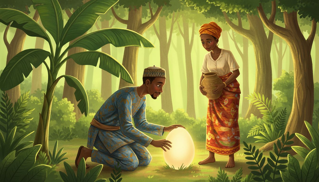 Community image by user2266