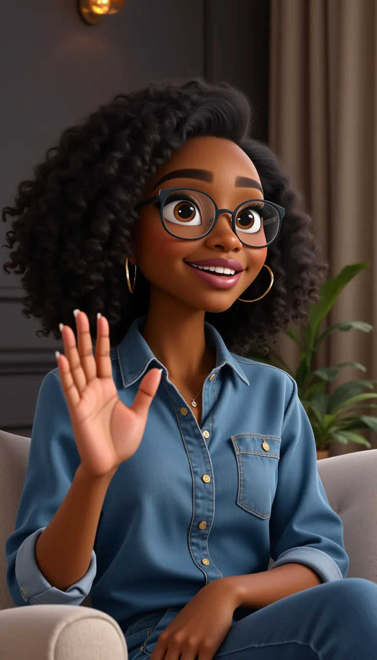 Community image by user7657