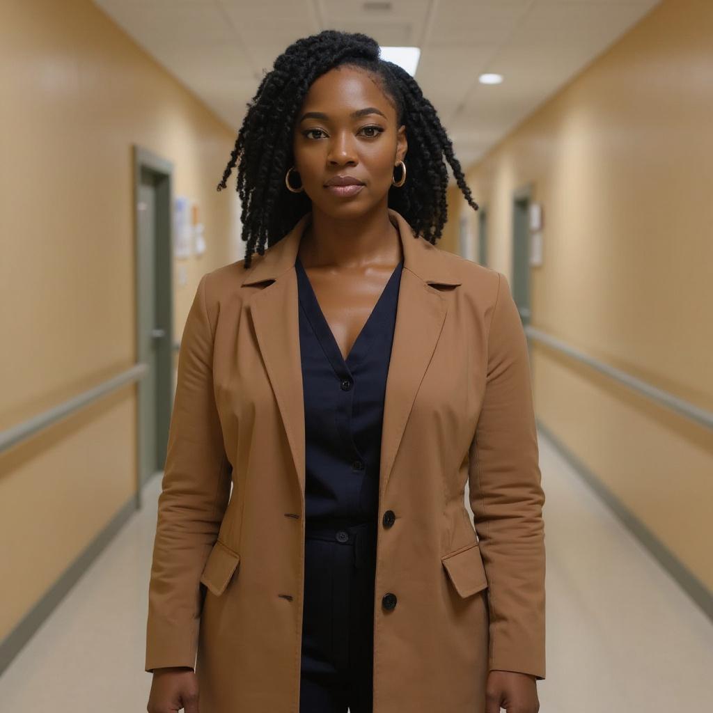 Community image by Loretta-Grace