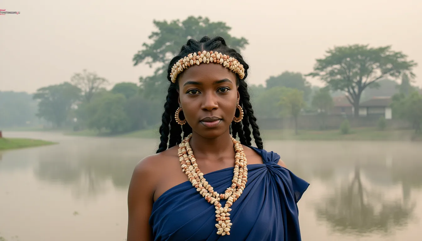 Community image by user9077