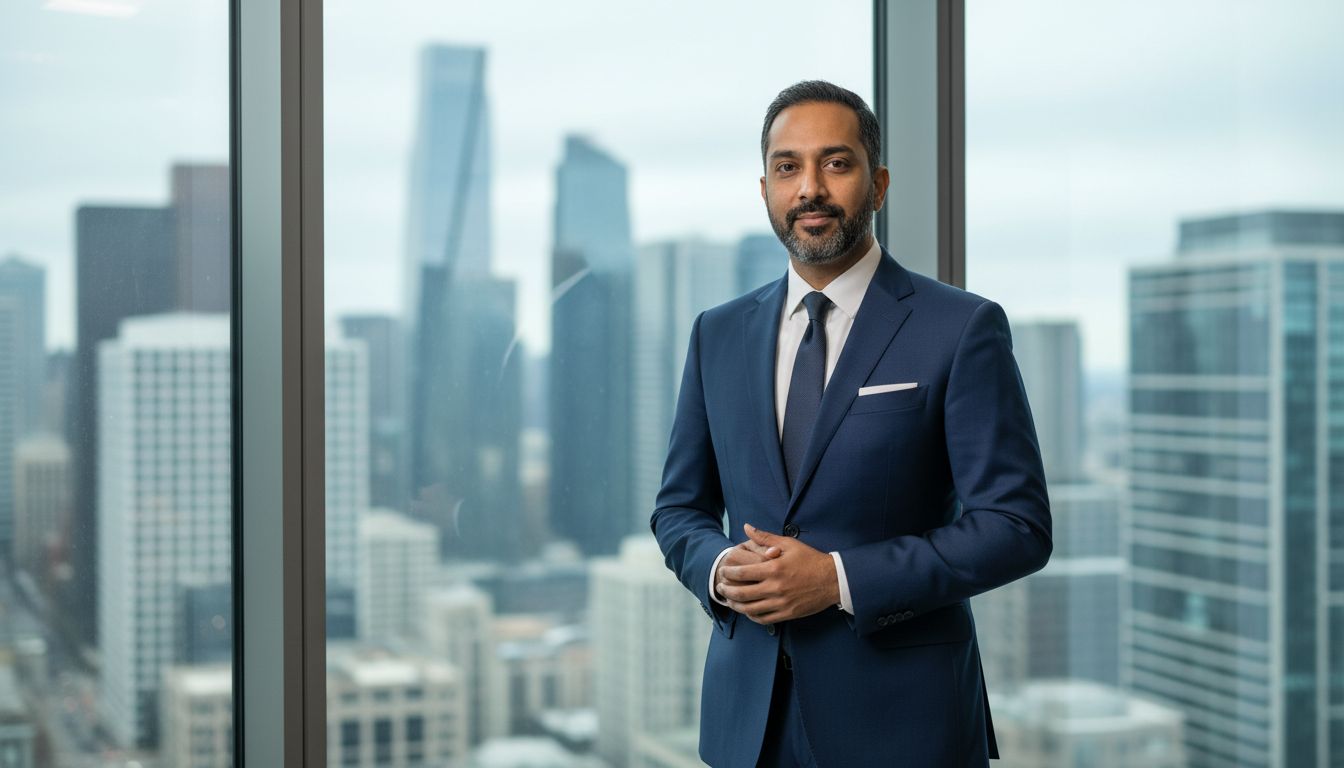 Community image by user7657