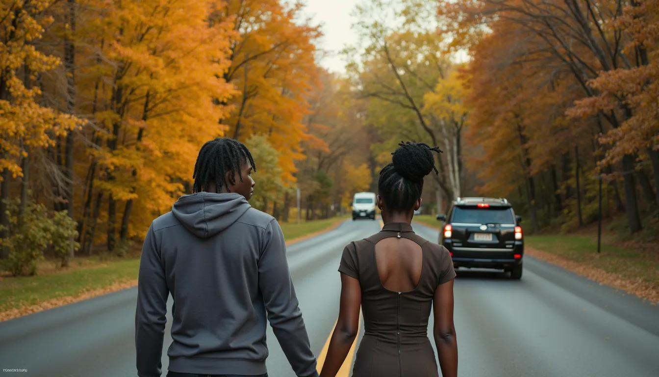 Community image by user4595