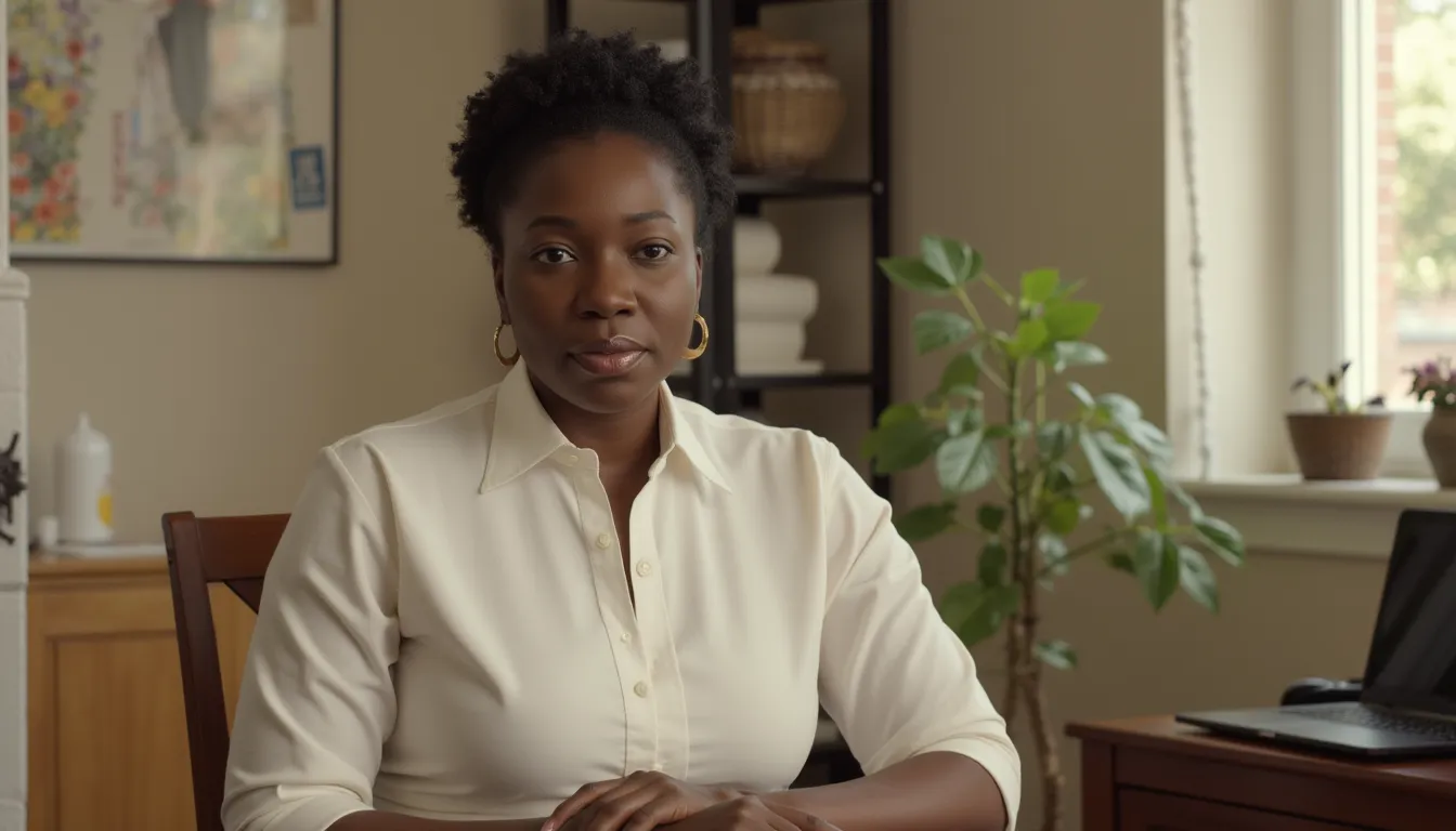 Community image by user7657