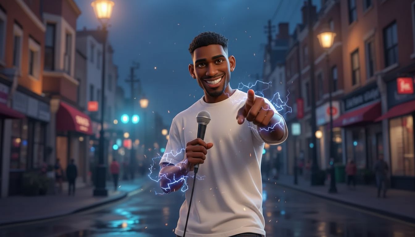 Community image by user7657