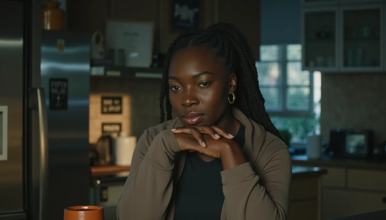 Community image by Loretta-Grace