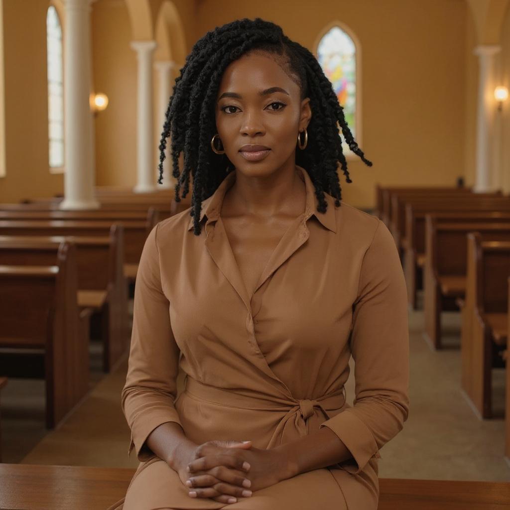 Community image by Loretta-Grace