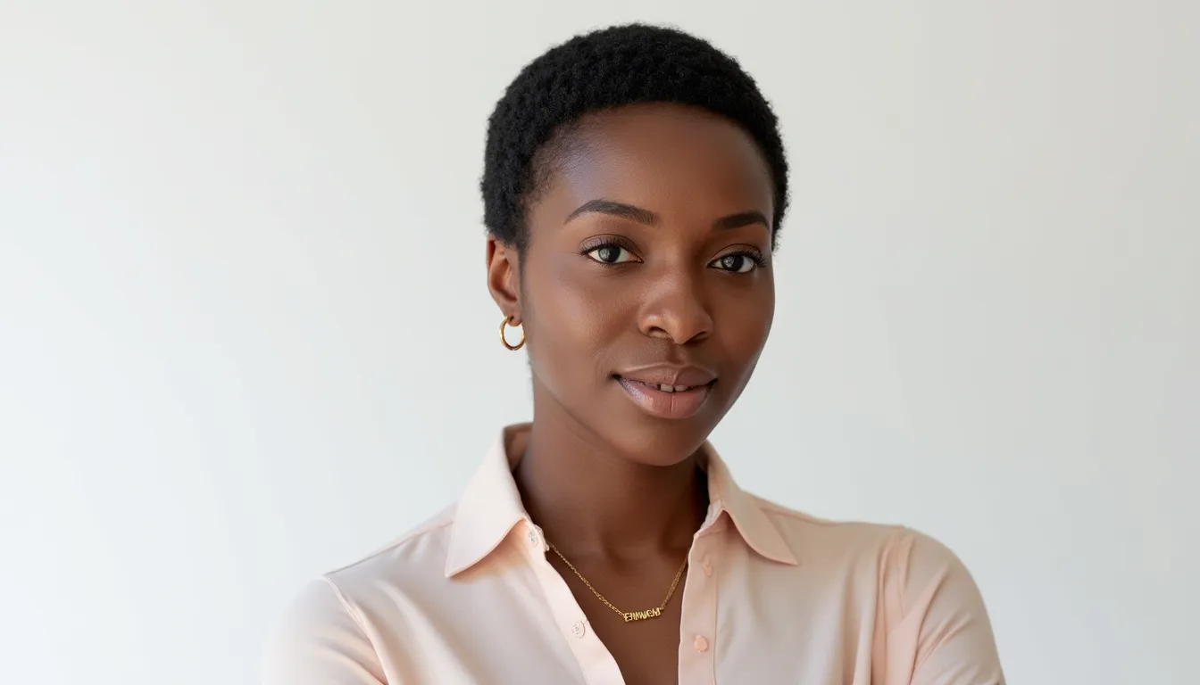 Community image by user7657