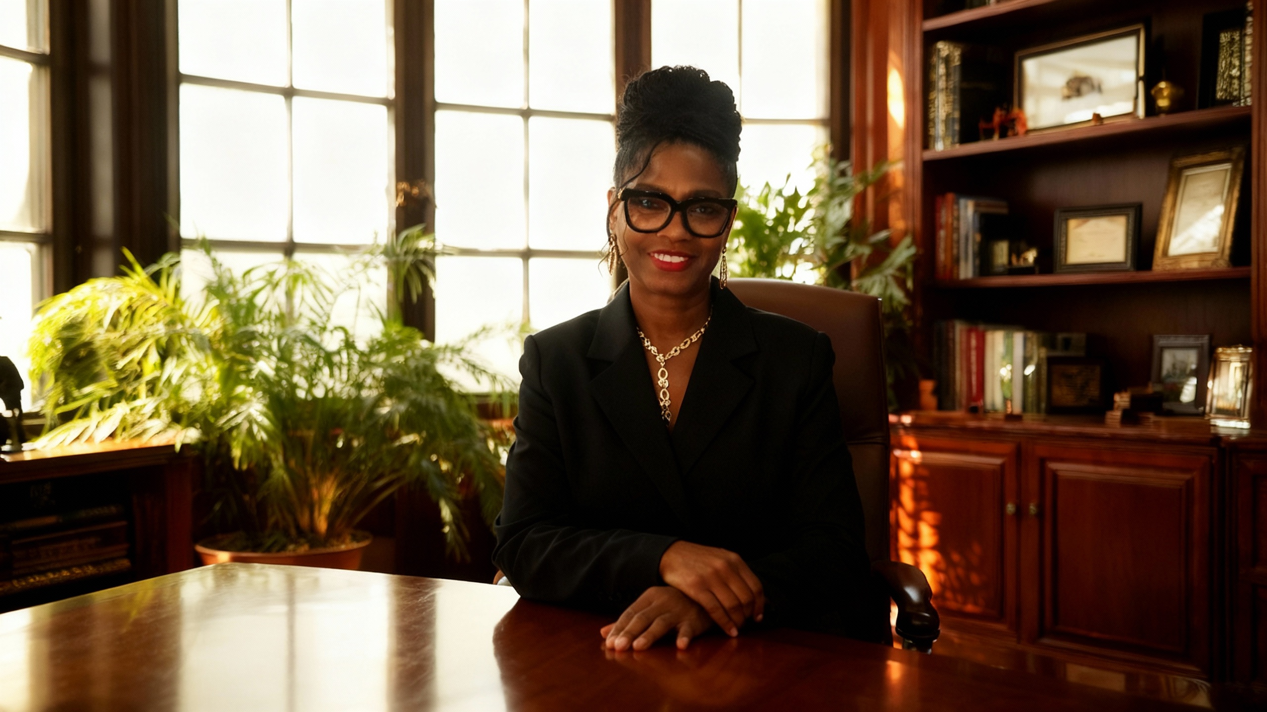 Community image by user1367