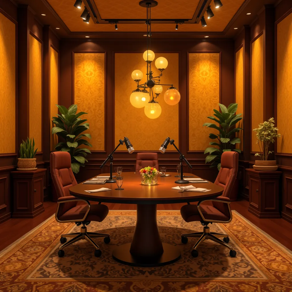 Community image by Audio Oasis Storytelling