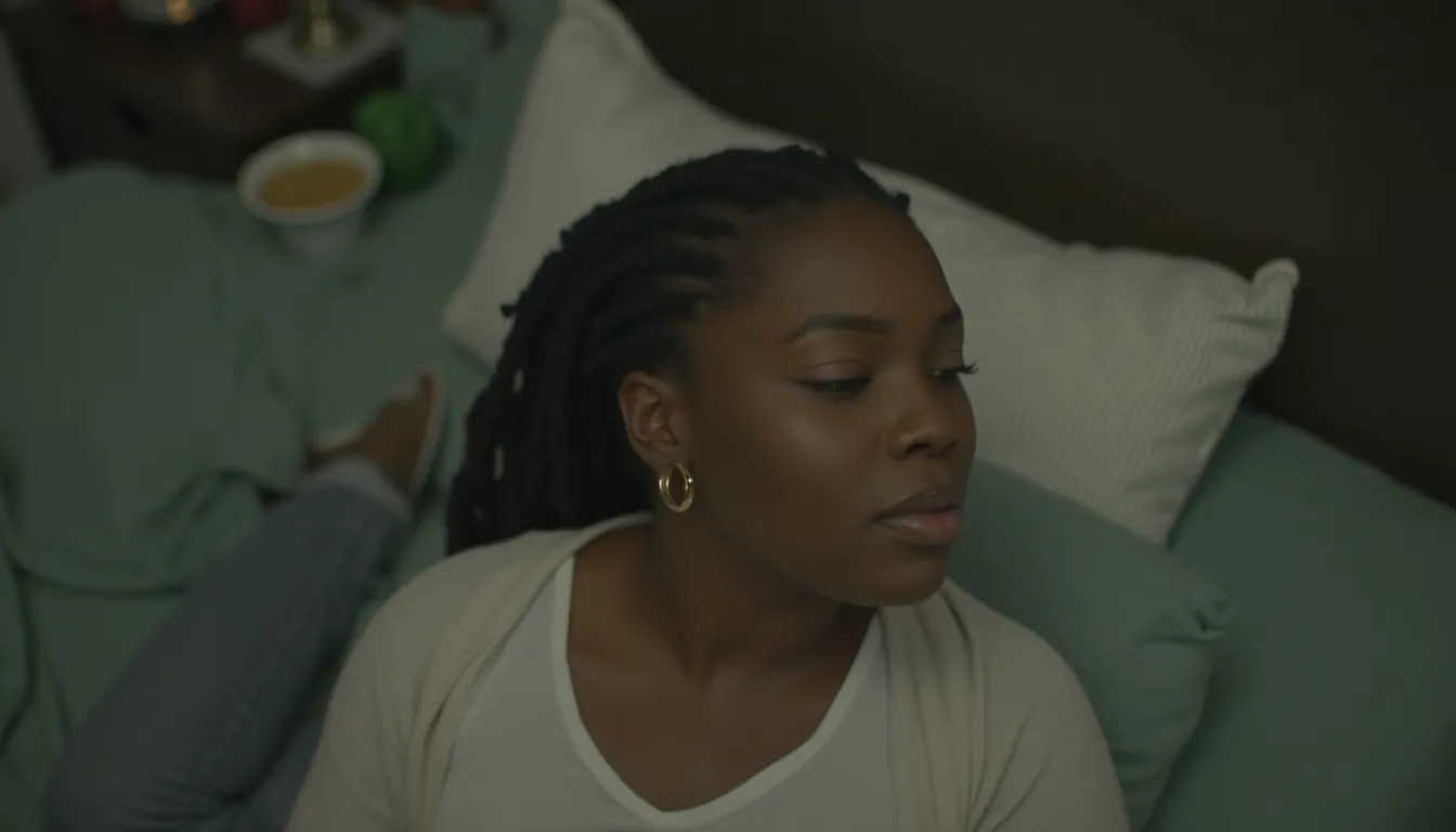 Community image by Loretta-Grace