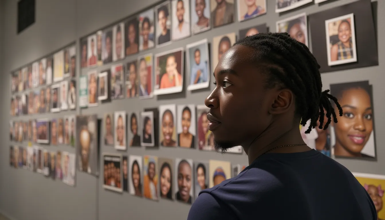 Community image by user7657