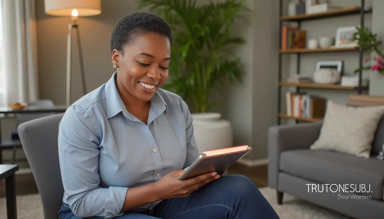 Community image by LNCO