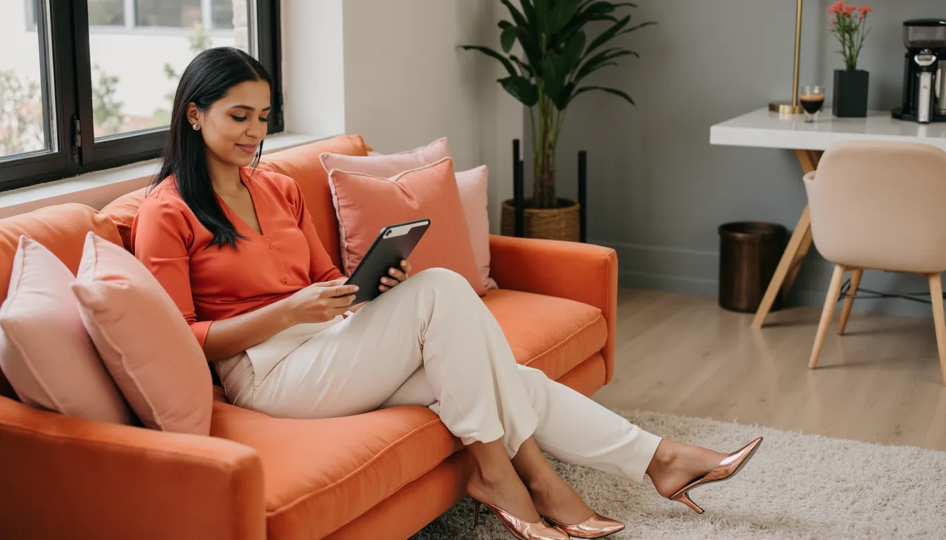 Community image by GoldEffect