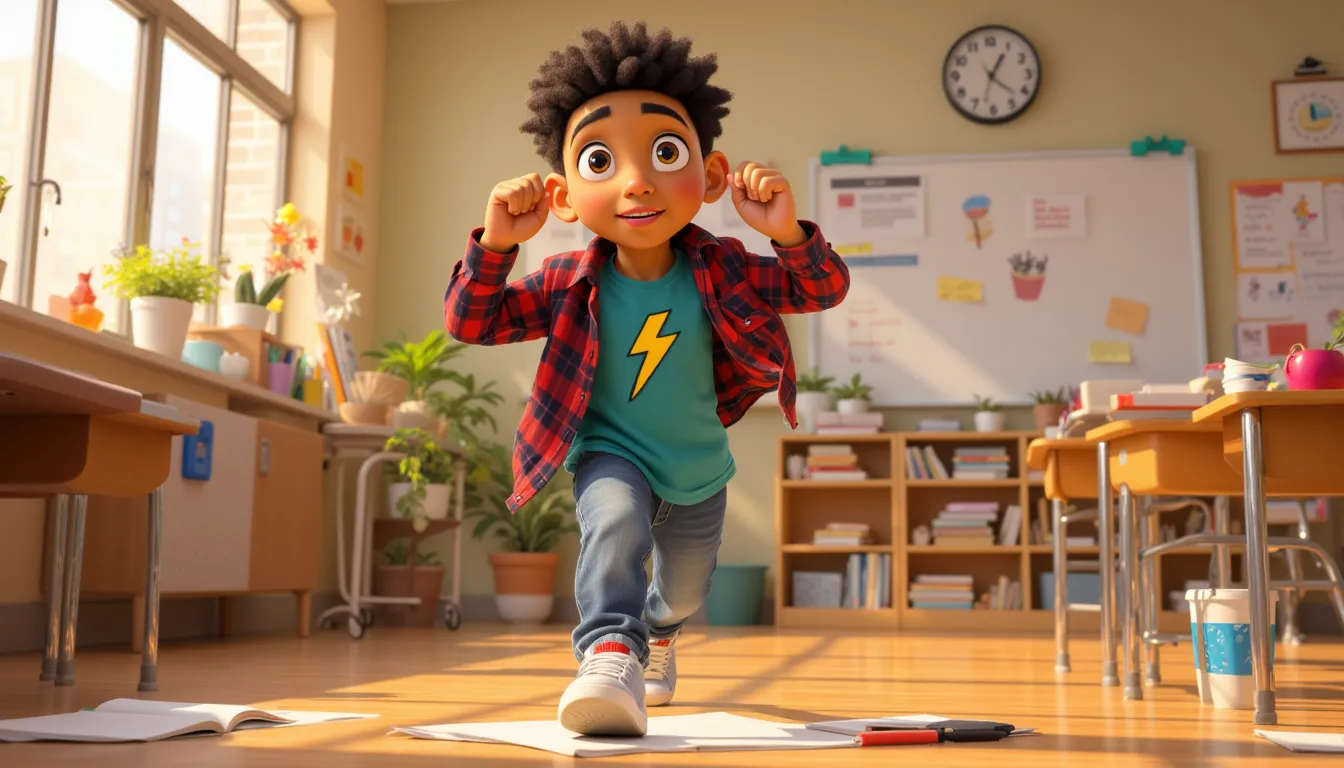 Community image by Loretta-Grace