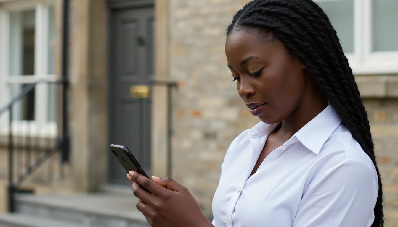 Community image by LNCO