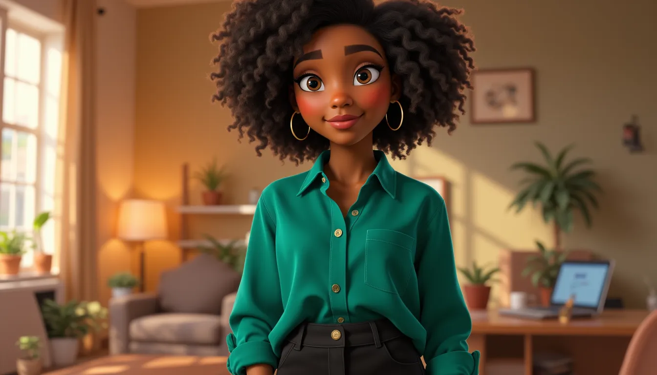 Community image by Loretta-Grace