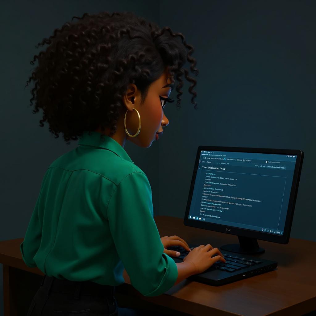 Community image by Loretta-Grace