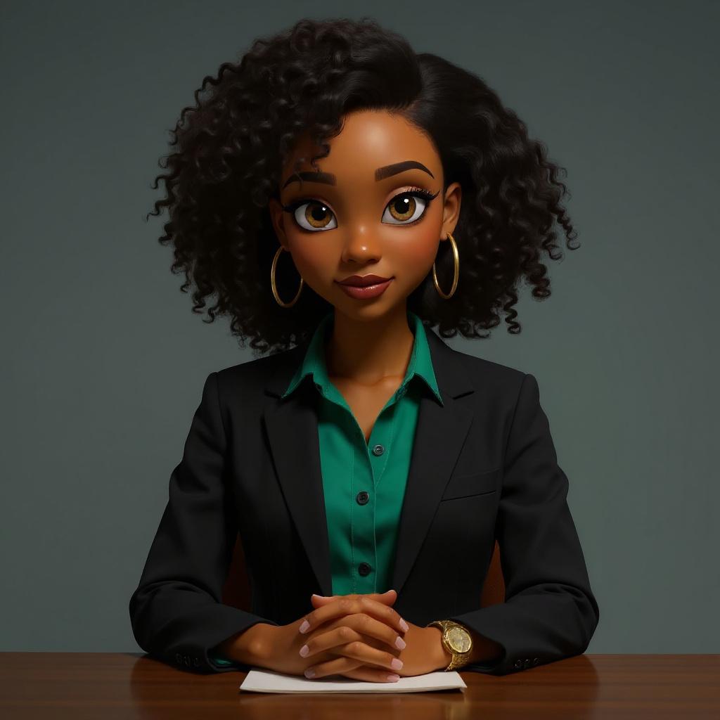 Community image by Loretta-Grace