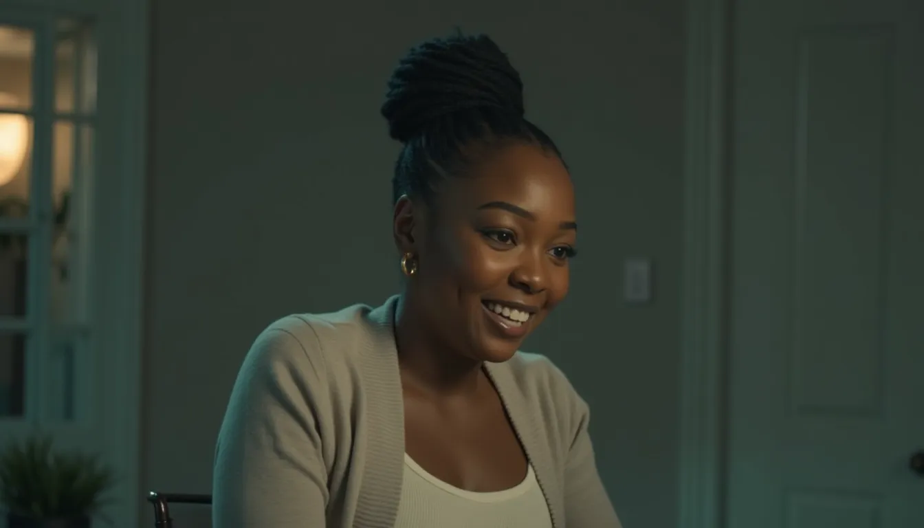 Community image by Loretta-Grace