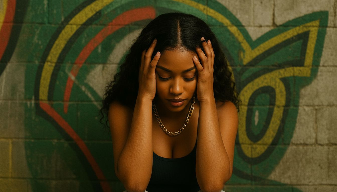 Community image by kelly