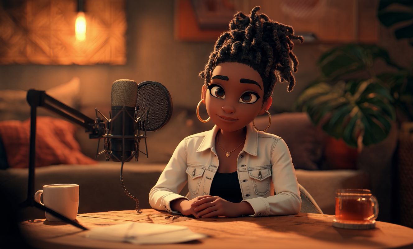 Community image by kelly