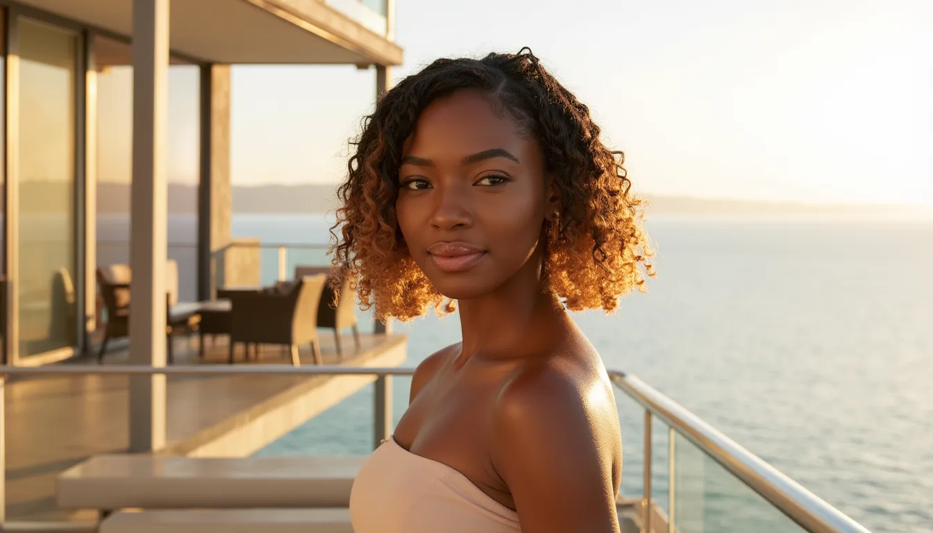 Community image by user5464